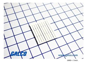 Entrelec 1SNA232000R0000