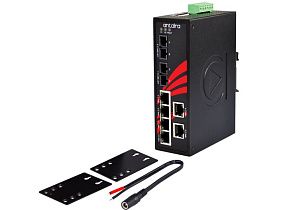 Antaira Technologies, LLC LNP-0802-M-24