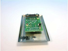 Концевой выключатель ES-100 от NELTECH