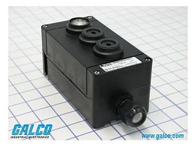 Crouse Hinds GHG411-8300-R0001