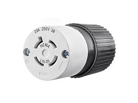 Bryant Electric 71520NC