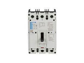 Cutler Hammer, Div of Eaton PDG23G0100KNSN