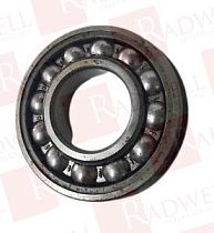 Подшипник Артикул 313W от производителя TIMKEN