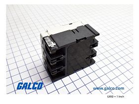 Cutler Hammer, Div of Eaton EATON-81D6502G19