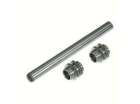 Pepperl Fuchs 218389