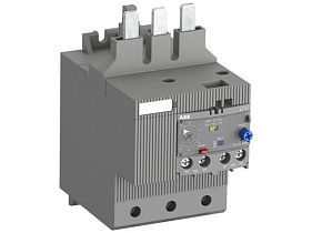 ABB EF65-70
