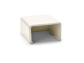 HellermannTyton TSRP3FW-36