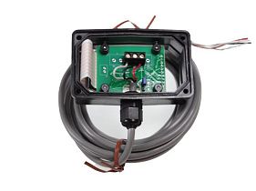 GPI - Great Plains Industries 125060-10