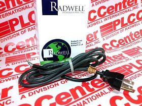 LL46460-CEE Электрический кабель/провод от LONGWELL