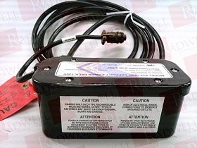 Наконечник / разъем Артикул 601684088 от производителя ISCO