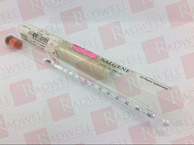 Гидрометр  Артикул 3630-1000 от производителя NALGENE INDUSTRIAL