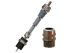 Pepperl Fuchs CG.EM.M20.BN.C.18.K01