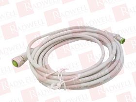 Кабель для промышленного компьютера Артикул CDP12-0B-030-BB от производителя AUTOMATION DIRECT