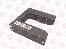 Модуль / корпус  датчика Артикул SE-24 от производителя FIFE CORP