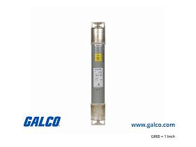 Cutler Hammer, Div of Eaton 8BHLE-30E