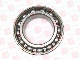 Подшипник Артикул 6009-NSE от производителя NACHI