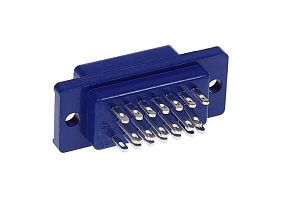 Honda Communications MR-20F