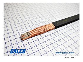 NVENT ERIFLEX IBSBADV240-530