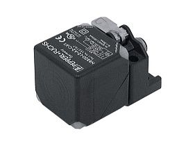 Pepperl Fuchs 306534-0106