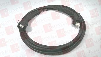 Кабель для подключения ПК и других устройств Артикул 473287A.101 от производителя NOKIA