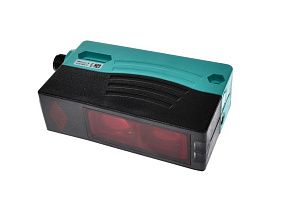 Pepperl Fuchs 801769