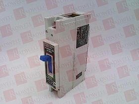 Автоматический выключатель в литом корпусе Артикул LLBAA160 от производителя TYCO