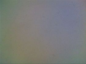 TB2 Капот/дверь/крышка от LUST ELECTRONICS