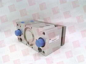 Пневматический цилиндр Артикул E63M025MD-M от производителя AUTOMATION DIRECT