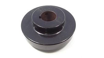 68514436071 Труба и муфта от LOVEJOY