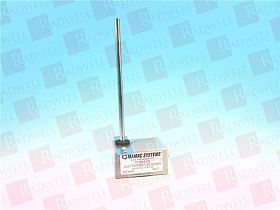 Термопара / РТД Артикул TE-702-A-7-B от производителя MAMAC SYSTEMS