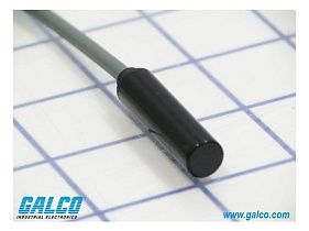 Carlo Gavazzi MOFT50