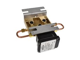 Setra 2301050PB3V11B