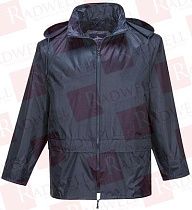 Защитная одежда Артикул L440NARL от производителя PORTWEST