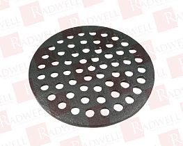 Капот / дверь / крышка Артикул 436702 от производителя OATEY