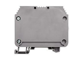 WEG Electric BTWP 70