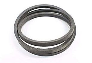 Ремень 4L600 от CONTITECH