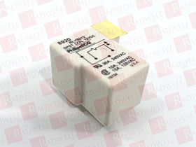 Крепление платы Артикул RLY8312 от производителя PHILIPS