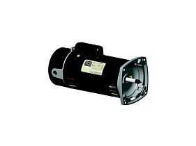 WEG Electric PCQ110H