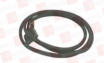 Электрический кабель / провод Артикул GH-242 от производителя GEMLINE