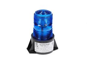 Tomar Electronics 480S-120-B