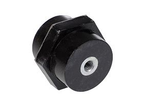 NVENT ERIFLEX ISO2-12-38