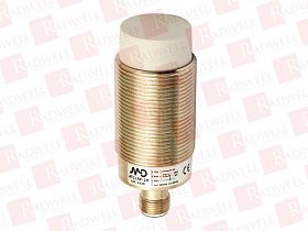 Индуктивный датчик Артикул AT1/AN-2H от производителя MD MICRO DETECTORS