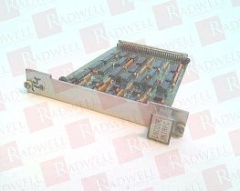 Модуль / стойка ПЛК Артикул 9400040 от производителя MARQUIP