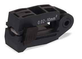 206-126 Лезвие для бритвы от WAGO