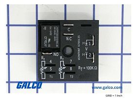 Littelfuse KRPDA175S130SMI