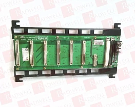 Модуль / стойка ПЛК Артикул THR-5644 от производителя JTEKT