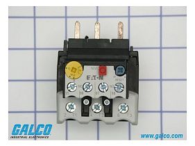 Cutler Hammer, Div of Eaton XTOB057DC1