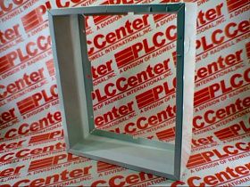 Комплектующие и ремкомплект для систем ОВиК, а также комплект уплотнений Артикул ASMW от производителя MARLEY ENGINEERED PRODUCTS