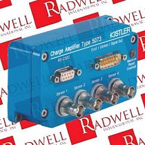 Электрический кабель / провод Артикул 5073A112 от производителя KISTLER INSTRUMENT