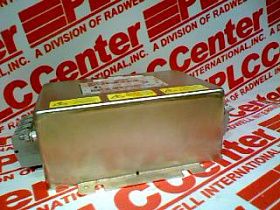 Фильтр  радиопомех Артикул 36AYA10 от производителя TE CONNECTIVITY